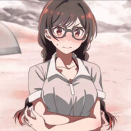 老一辈都叫我s1mple