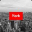 York™(YUP)