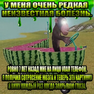 Voltemetr