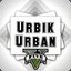 Urbik Urban