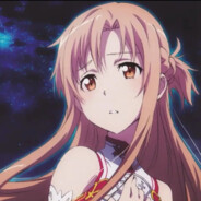 Asuna