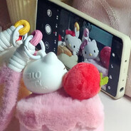 来一块小蛋糕吧