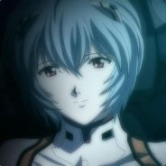 Big Avatar