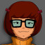 Velma
