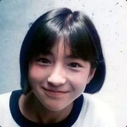 只是一只吱吱啊QAQ