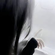 ァ力anxiety力ァ 𝖌𝖍