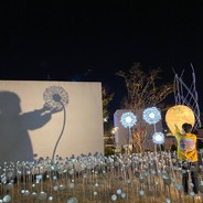 너는내가살린다