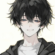 小狼芊玖