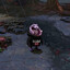 Avatar of player odd