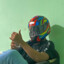 lfkzin_xd