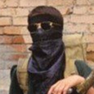 Аватар Cheeki-Breeki