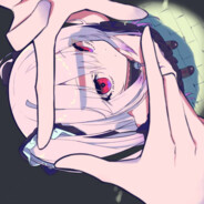 我想要两颗西柚