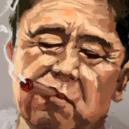 *(◣_◢)灬小哥哥__ .