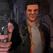 I m geek  not nerd : )