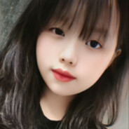 Dauu bu toc roi em nho =))