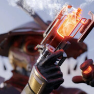 虚空的另一头是你的心