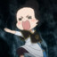 Assailant