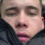Пес да Лис