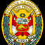 Policia Nacional del Perú