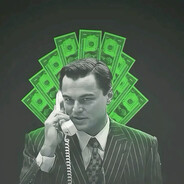 body language - steam id 76561198418662668