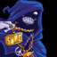 SWMG.Barboss24