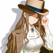 传奇突破手长崎素世