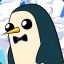 Gunter