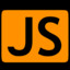 JS.ID