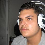 di0s - steam id 76561197970303692