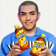 别馋大碗宽面别流泪