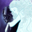 ◢◤CyTus_SkyWalker◢◤