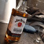 Jacob_MC