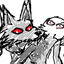 wolfgang lover