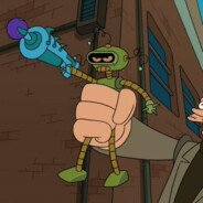 Wander - steam id 76561198337894488