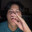 [4LH] Mikael