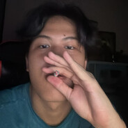 [4LH] Mikael