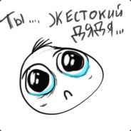 рак - steam id 76561197960281445
