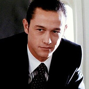 #БезХуйниСкучно's avatar