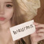 Waurma
