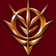 吉翁·兹姆·戴肯