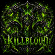 K1llb1ood's avatar