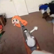 天鹅✈⭕🚚♿♿💀