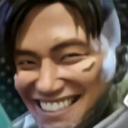 龍龜LGUI
