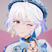 Big Avatar