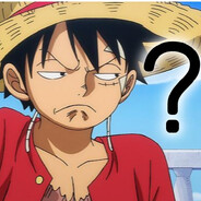 ★★★LUFFY(gay)★★★