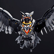 Steam Avatar