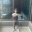fanix