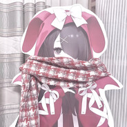 娅某娅娅娅娅？