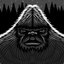 Bigfoot Gaming