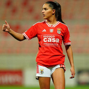 Kika Nazareth